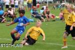 hantverkscupen bildspel-095.JPG

87,00 KB 
900 x 600 
2014-08-10